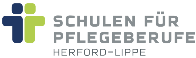 Schulen für Pflegeberufe Herford-Lippe