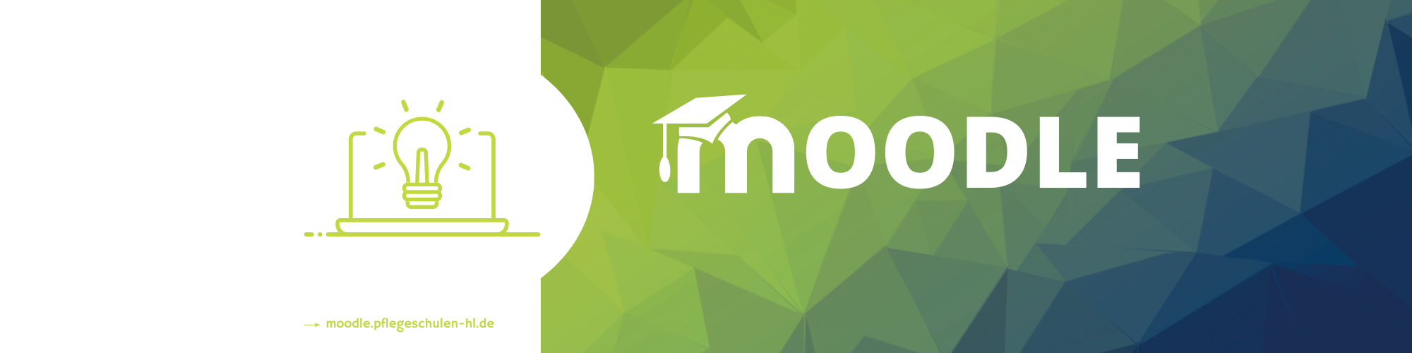 slideshow banner